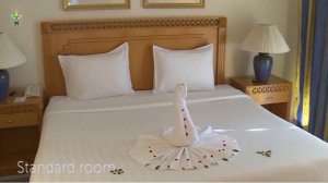 OLD PALACE RESORT Sahl Hasheesh | HURGHADA beach. ОЛД ПАЛАС РЕЗОРТ. Хургада Сахл Хашиш. горящие тур
