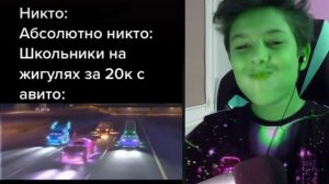 😂 Смотрю ТИК ТОК с Водой ВО РТУ 💦 НЕ Засмейся от TIK TOK ЧЕЛЛЕНДЖ
