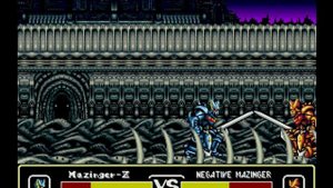 ТРАНСФОРМЕРЫ 3 на SEGA