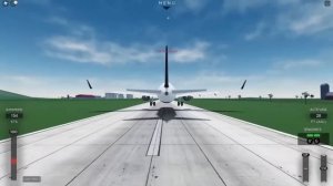 Top 10 Roblox Flight Simulators