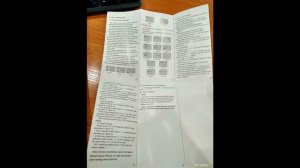 Бытовой газовый анализатор наличия пропана, бутана и метана | #Обзор