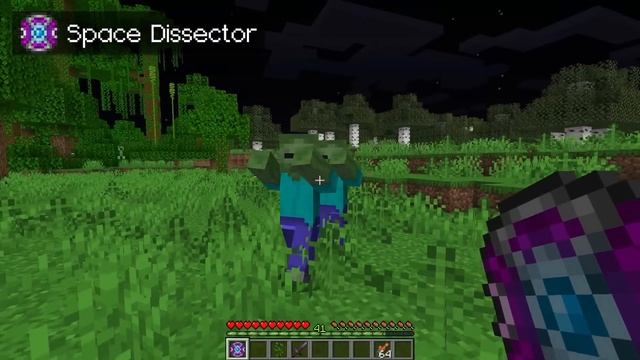 3 Mods That Add Awesome Loot to Minecraft (Minecraft Mod Showcases | 1.16.5) смотреть онлайн