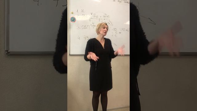 Оптимальная гидратация, Hydromax смотреть онлайн