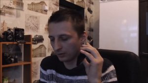 Разводила на бюро находок