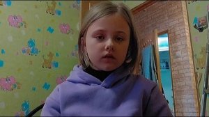 Поездка в лагерь***это треш***
