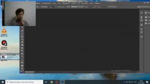 КАК ВСТАВИТЬ КАРТИНКУ В ЭКРАН В ФОТОШОПЕ??? (Photoshop). (26 июл. 2020 г.)