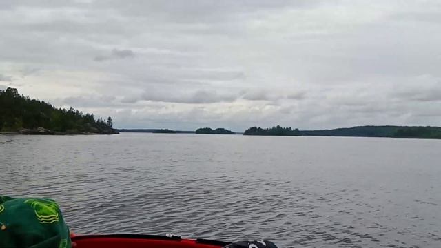 Yamaha 9.9 везёт четверых. #хантер420про #yamaha99 смотреть онлайн