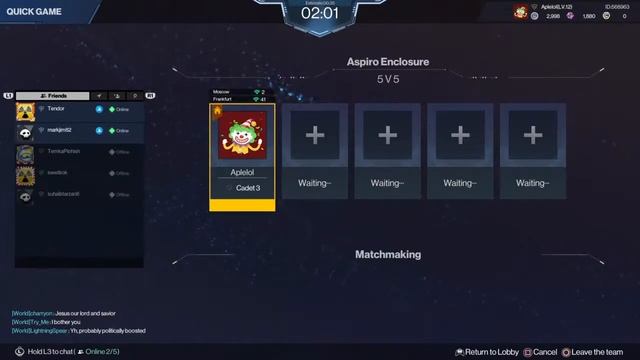 Дота 2! Лучшая в мире игра! Бесплатно PS4 смотреть онлайн