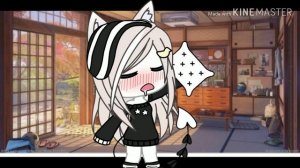 // Спать, жрать, играть meme // //Gacha Life // ×•The Gacha Little Karma•×