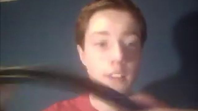 Sony MDR-V150 Headphones Review смотреть онлайн