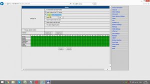 FTP видео сервер для WI-FI IP камер -  как создать облачное хранилище