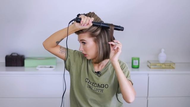 СТРУКТУРНАЯ УКЛАДКА ДЛЯ КАРЕ смотреть онлайн