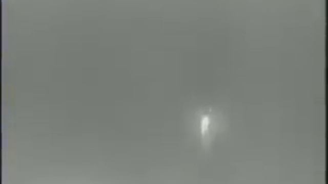 1959: Luna 2 (USSR) смотреть онлайн