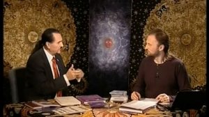 Альберт ИГНАТЕНКО. Интервью.