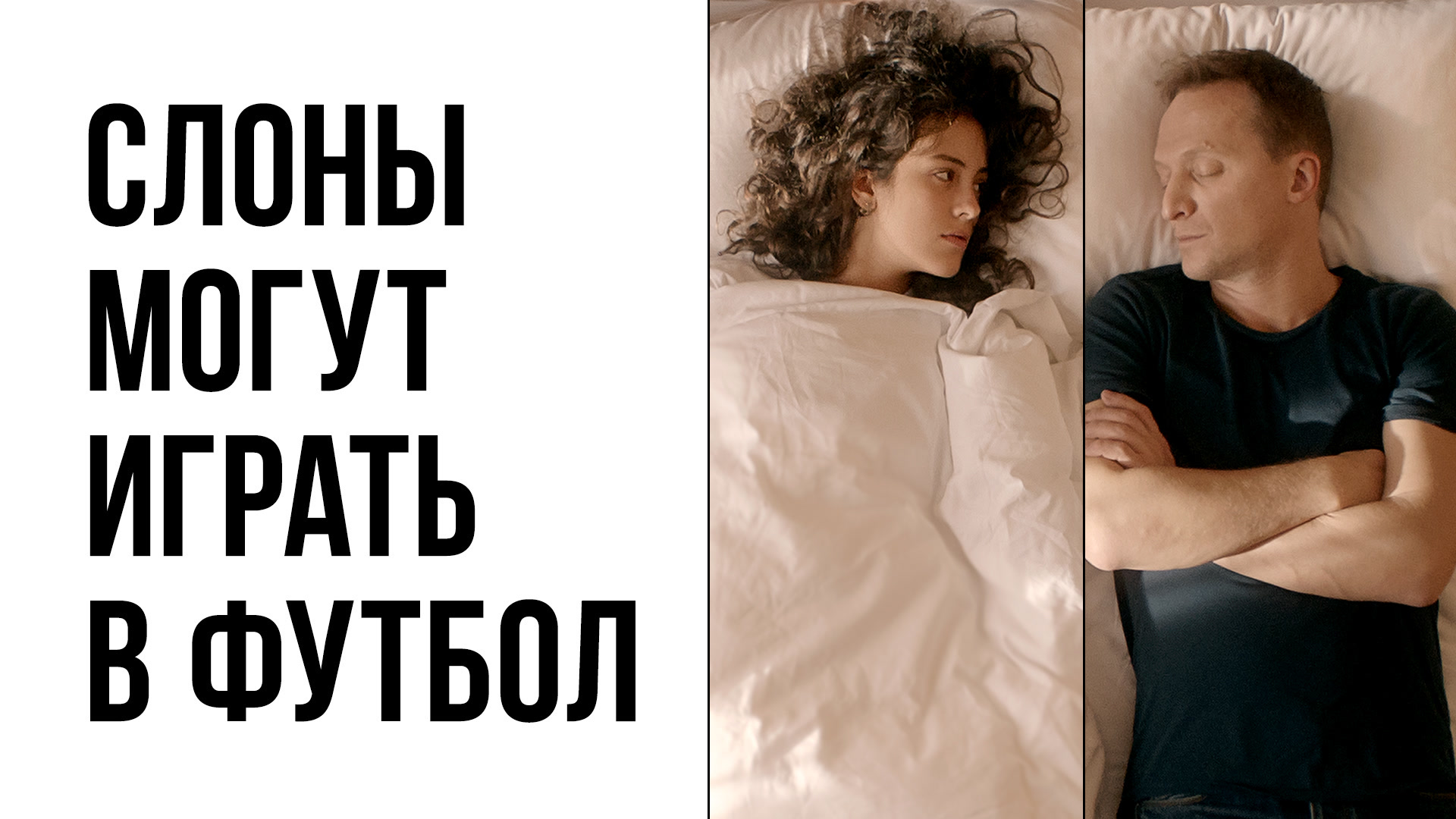 слоны могут играть в футбол книга