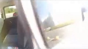 Renault Scenic 1 9 Dci Отзывы