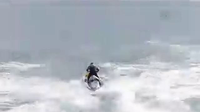 freeride jet ski  www.forum.assojetski85.venez.fr смотреть онлайн