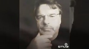 Радовать.Евгений ДЯТЛОВ