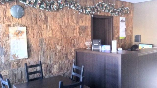 Пробковый пол смотреть онлайн