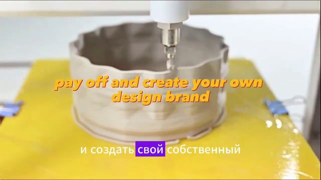 15 креативных идей для малого бизнеса