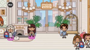 продолжение  нашего путишествия в сочи 🥰 любимки