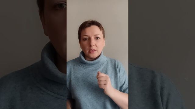 #БлагоДарю или #благоПринимаю смотреть онлайн