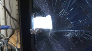 №126. Philips 32PFL9632D_10 на запчасти 3104 313 61544, hj3104 32847 651, d724dg.mp4