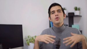 How To Learn English With Movies (+Movie Vocabulary)