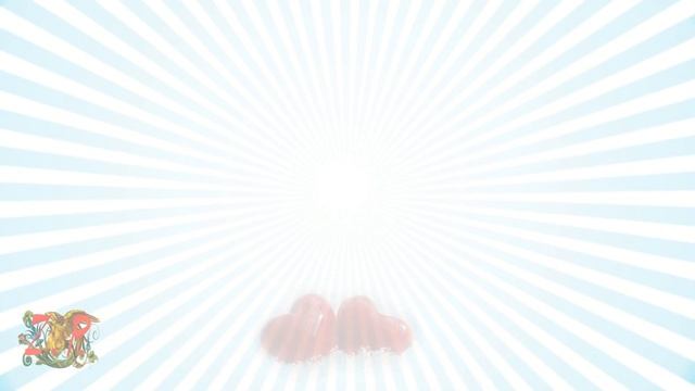 День Святого Валентина СУПЕР ПОЗДРАВЛЕНИЕ смотреть онлайн