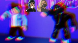 никоглай песня танец