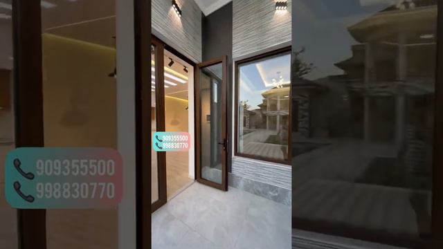 Oqtoshda dacha😍 смотреть онлайн