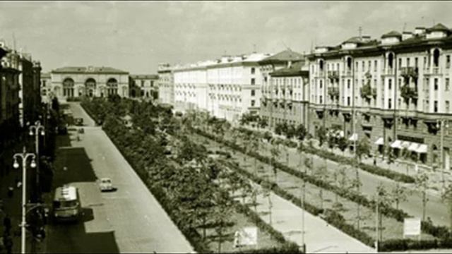 Витебск поэзия души Задвинье смотреть онлайн