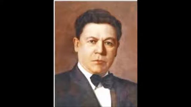 Шашина Лермонтов Выхожу один я на дорогу Александр Пирогов смотреть онлайн