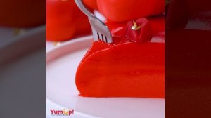 12 Most Amazing Colorful Cake Decorating Ideas | DIY Cake Hacks | So Tasty Chocolate Cake Recipes