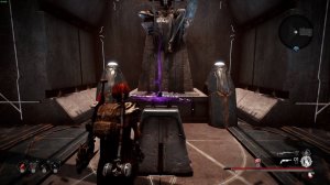 [Прохождение] Remnant From the Ashes #5 Залы Солнца