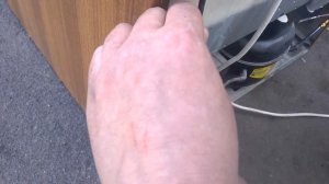 Ремонт Холодильников Индезит в Москве на дому