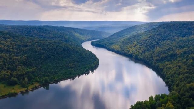 ВИКТОР АРТЕМЬЕВ гТюмень"Несет меня река" смотреть онлайн