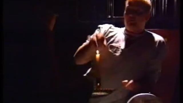 Tarkett смотреть онлайн