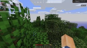 Gtx 970  Minecraft Benchmark 1.19 And 1.8 #gtx970  #benchmark