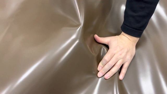 Итальянский Box Calf, Newacer. Для обуви и галантереи. смотреть онлайн