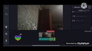 Как запикать маты на Андроид туториал