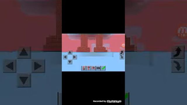 Обзор приложения постройки для майнкрафт. смотреть онлайн