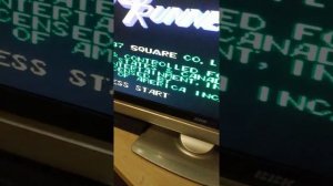 Не работает звук переходника HDMI - VGA, с Ali express