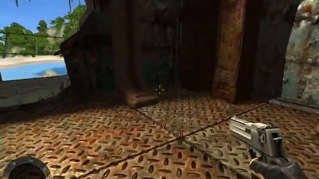 прохождение far cry часть 2 смотреть онлайн