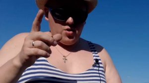 Мотоблок Агат отдыхает!!!!  Окучивание картофеля мотоблоком Нева мб2