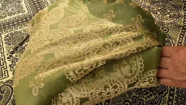 Нас радует Мама готовит курутоб ( национальное блюдо). Любимый Василёк распаковка. смотреть онлайн