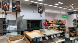 АНГЛИЯ, ЛОНДОН: ЦЕНА НА ПРОДУКТЫ в сетевых супермаркетах (влог по магазинам)