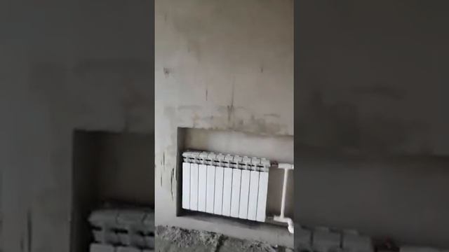 Двухкомнатная квартира за 21 000 рублей в месяц!