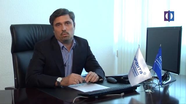 Что делать после ДТП, если нет полиса каско смотреть онлайн