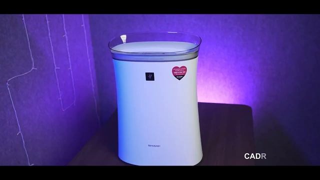 Best Air purifier under Rs 15,000 смотреть онлайн